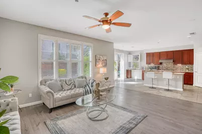 262 W Country Club Dr, Brentwood, CA 94513 - Photo 17