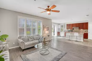 262 W Country Club Dr, Brentwood, CA 94513 - Photo 17