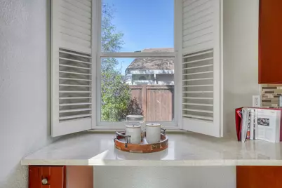 262 W Country Club Dr, Brentwood, CA 94513 - Photo 19