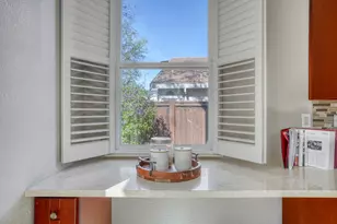 262 W Country Club Dr, Brentwood, CA 94513 - Photo 19