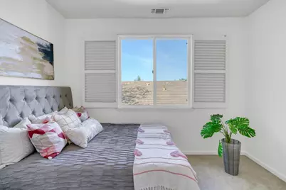 262 W Country Club Dr, Brentwood, CA 94513 - Photo 31