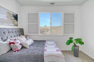 262 W Country Club Dr, Brentwood, CA 94513 - Photo 31