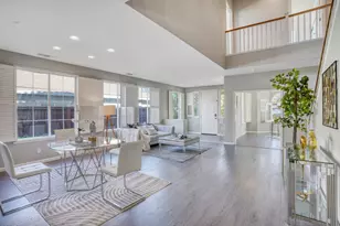 262 W Country Club Dr, Brentwood, CA 94513 - Photo 5