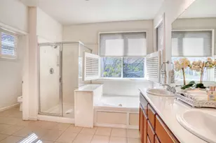 262 W Country Club Dr, Brentwood, CA 94513 - Photo 35