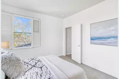 262 W Country Club Dr, Brentwood, CA 94513 - Photo 29