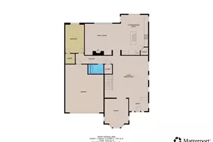 262 W Country Club Dr, Brentwood, CA 94513 - Photo 61