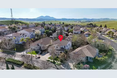 262 W Country Club Dr, Brentwood, CA 94513 - Photo 63