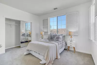 262 W Country Club Dr, Brentwood, CA 94513 - Photo 27