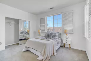 262 W Country Club Dr, Brentwood, CA 94513 - Photo 27