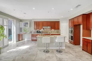 262 W Country Club Dr, Brentwood, CA 94513 - Photo 11