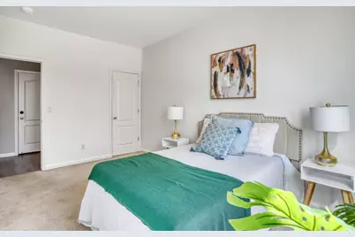 262 W Country Club Dr, Brentwood, CA 94513 - Photo 21