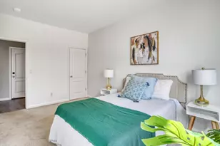 262 W Country Club Dr, Brentwood, CA 94513 - Photo 21