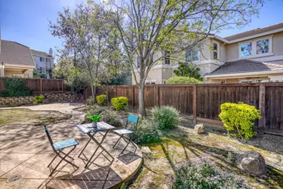 262 W Country Club Dr, Brentwood, CA 94513 - Photo 51