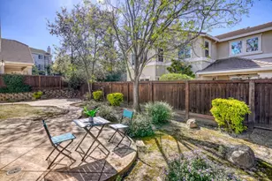 262 W Country Club Dr, Brentwood, CA 94513 - Photo 51