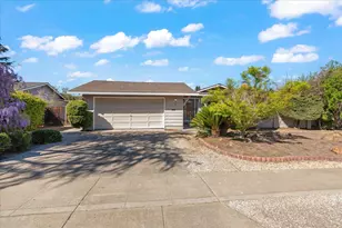 741 Saranac Dr, Sunnyvale, CA 94087 - Photo 1