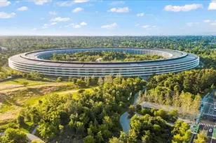 741 Saranac Dr, Sunnyvale, CA 94087 - Photo 39