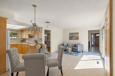 741 Saranac Dr, Sunnyvale, CA 94087 - Photo 17