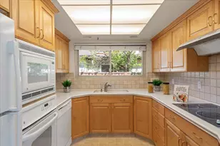 741 Saranac Dr, Sunnyvale, CA 94087 - Photo 13