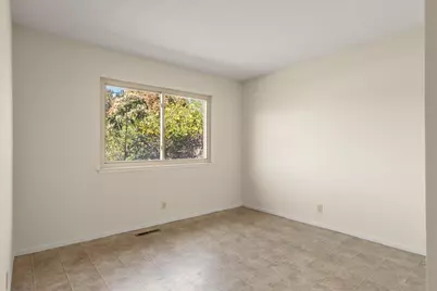 741 Saranac Dr, Sunnyvale, CA 94087 - Photo 33