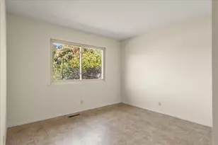 741 Saranac Dr, Sunnyvale, CA 94087 - Photo 33