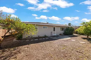 741 Saranac Dr, Sunnyvale, CA 94087 - Photo 37