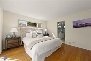 741 Saranac Dr, Sunnyvale, CA 94087 - Photo 23