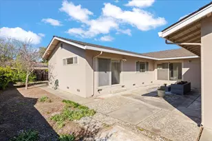 741 Saranac Dr, Sunnyvale, CA 94087 - Photo 35