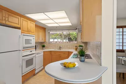 741 Saranac Dr, Sunnyvale, CA 94087 - Photo 15