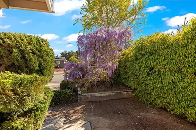 741 Saranac Dr, Sunnyvale, CA 94087 - Photo 3