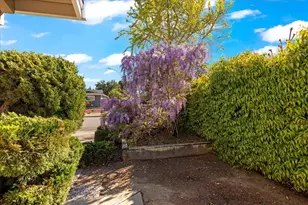 741 Saranac Dr, Sunnyvale, CA 94087 - Photo 3