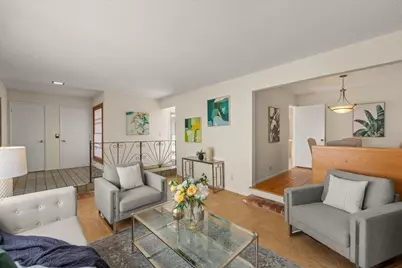 741 Saranac Dr, Sunnyvale, CA 94087 - Photo 9