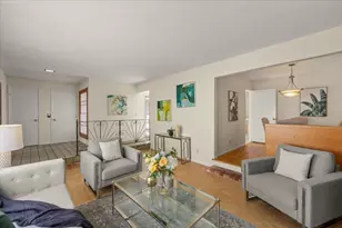 741 Saranac Dr, Sunnyvale, CA 94087 - Photo 9