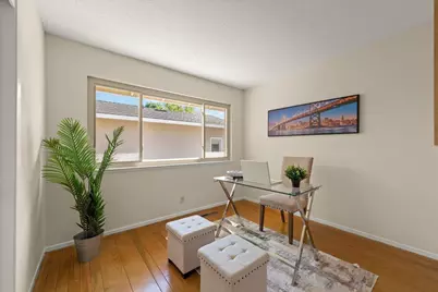 741 Saranac Dr, Sunnyvale, CA 94087 - Photo 27