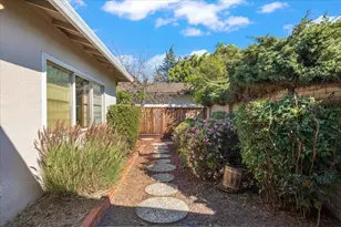 741 Saranac Dr, Sunnyvale, CA 94087 - Photo 5