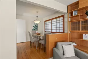 741 Saranac Dr, Sunnyvale, CA 94087 - Photo 11