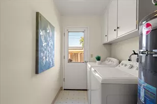 741 Saranac Dr, Sunnyvale, CA 94087 - Photo 29