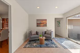 741 Saranac Dr, Sunnyvale, CA 94087 - Photo 19