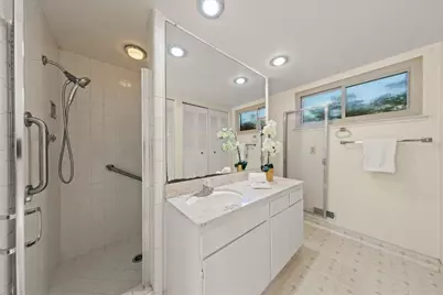 741 Saranac Dr, Sunnyvale, CA 94087 - Photo 25