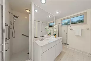 741 Saranac Dr, Sunnyvale, CA 94087 - Photo 25