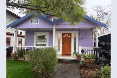 1068 Broadway Ave, San Jose, CA 95125 - Photo 1
