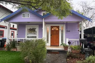 1068 Broadway Ave, San Jose, CA 95125 - Photo 1