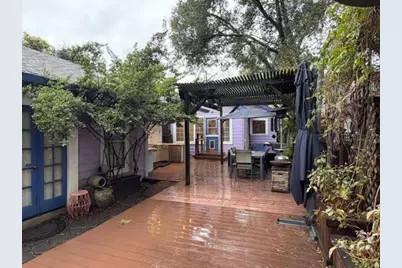 1068 Broadway Ave, San Jose, CA 95125 - Photo 31