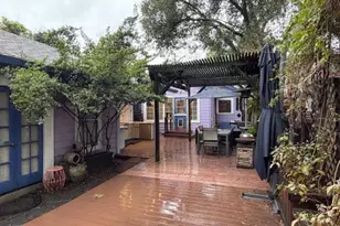 1068 Broadway Ave, San Jose, CA 95125 - Photo 31