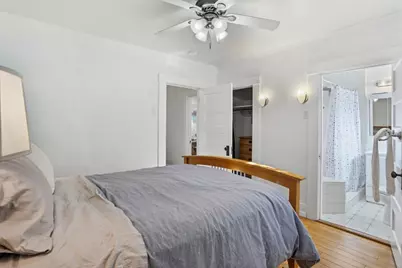 1068 Broadway Ave, San Jose, CA 95125 - Photo 15