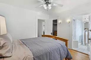 1068 Broadway Ave, San Jose, CA 95125 - Photo 15