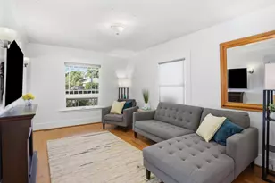 1068 Broadway Ave, San Jose, CA 95125 - Photo 5