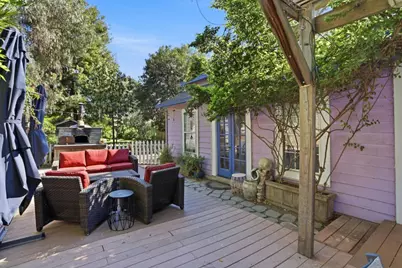 1068 Broadway Ave, San Jose, CA 95125 - Photo 29