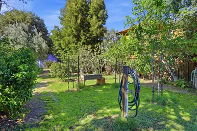 1068 Broadway Ave, San Jose, CA 95125 - Photo 39