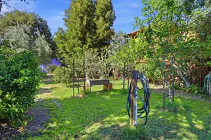 1068 Broadway Ave, San Jose, CA 95125 - Photo 39