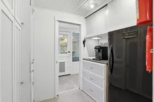 1068 Broadway Ave, San Jose, CA 95125 - Photo 13